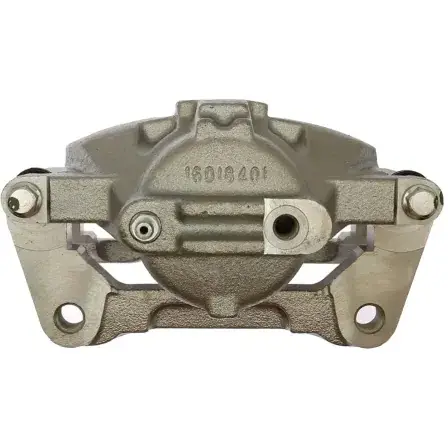 Raybestos Brake Caliper Pair — Front