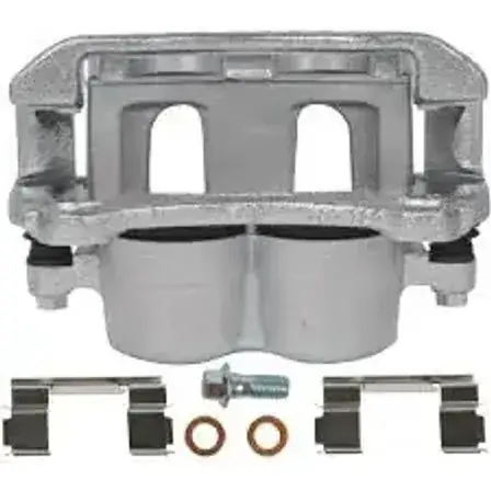 Cardone Brake Caliper Pair — Front